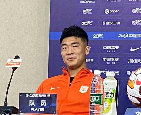 k8电影播放 经典
